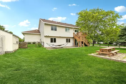 1908 Lake Drive, Northfield, MN 55057 - Photo 32