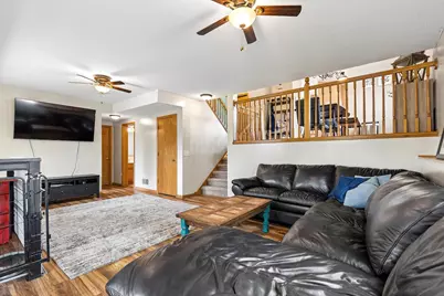 1908 Lake Drive, Northfield, MN 55057 - Photo 24
