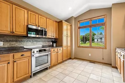 1908 Lake Drive, Northfield, MN 55057 - Photo 12