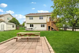 1908 Lake Dr, Northfield, MN 55057 - Photo 4