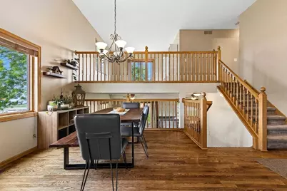 1908 Lake Drive, Northfield, MN 55057 - Photo 16