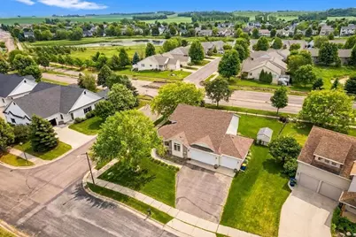 1908 Lake Drive, Northfield, MN 55057 - Photo 2