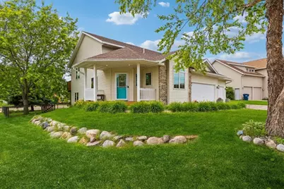 1908 Lake Drive, Northfield, MN 55057 - Photo 1