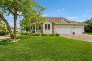 1908 Lake Dr, Northfield, MN 55057 - Photo 6
