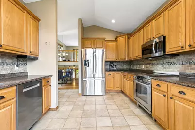 1908 Lake Drive, Northfield, MN 55057 - Photo 14