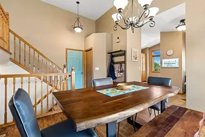 1908 Lake Drive, Northfield, MN 55057 - Photo 10