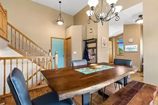 1908 Lake Dr, Northfield, MN 55057 - Photo 10
