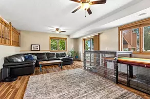 1908 Lake Dr, Northfield, MN 55057 - Photo 26