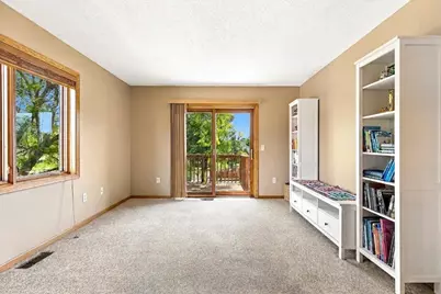 1908 Lake Drive, Northfield, MN 55057 - Photo 18