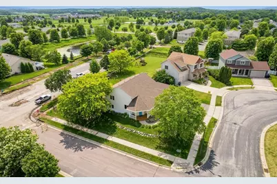 1908 Lake Drive, Northfield, MN 55057 - Photo 30