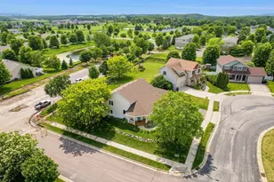 1908 Lake Dr, Northfield, MN 55057 - Photo 30