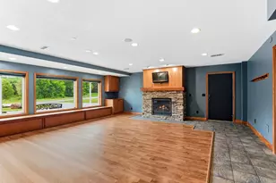 9655 Barton Trail, Inver Grove Heights, MN 55077 - Photo 30