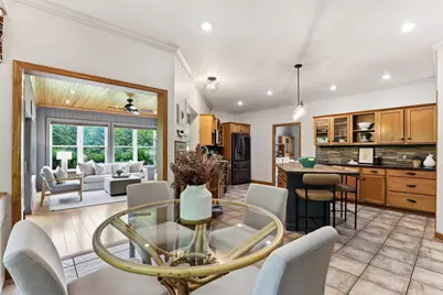 9655 Barton Trail, Inver Grove Heights, MN 55077 - Photo 10