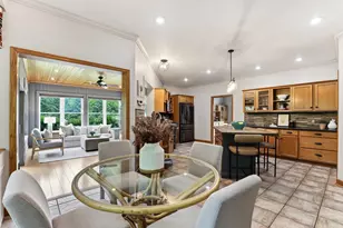 9655 Barton Trail, Inver Grove Heights, MN 55077 - Photo 10