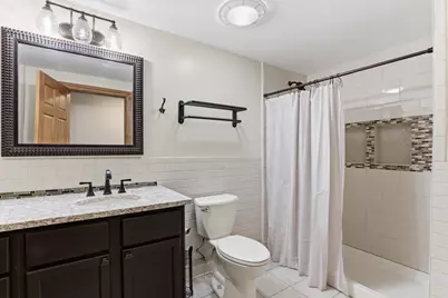 9655 Barton Trail, Inver Grove Heights, MN 55077 - Photo 40