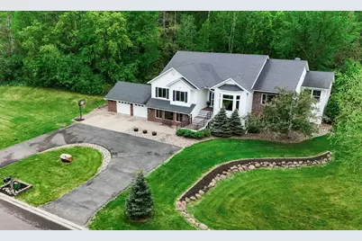 9655 Barton Trail, Inver Grove Heights, MN 55077 - Photo 1