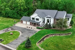9655 Barton Trail, Inver Grove Heights, MN 55077 - Photo 1