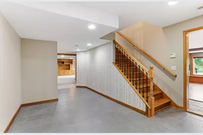 9655 Barton Trail, Inver Grove Heights, MN 55077 - Photo 28