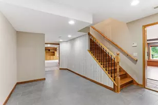 9655 Barton Trail, Inver Grove Heights, MN 55077 - Photo 28