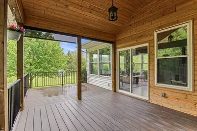 9655 Barton Trail, Inver Grove Heights, MN 55077 - Photo 42
