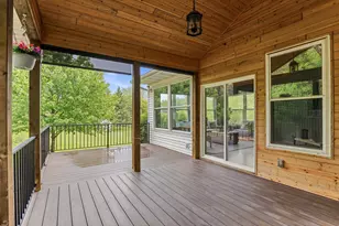 9655 Barton Trail, Inver Grove Heights, MN 55077 - Photo 42