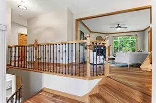 9655 Barton Trail, Inver Grove Heights, MN 55077 - Photo 28