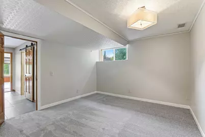 9655 Barton Trail, Inver Grove Heights, MN 55077 - Photo 38