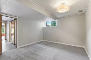 9655 Barton Trail, Inver Grove Heights, MN 55077 - Photo 38