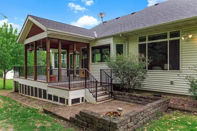 9655 Barton Trail, Inver Grove Heights, MN 55077 - Photo 44