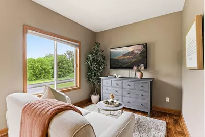 9655 Barton Trail, Inver Grove Heights, MN 55077 - Photo 18