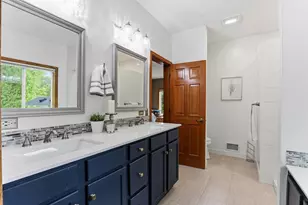 9655 Barton Trail, Inver Grove Heights, MN 55077 - Photo 18