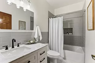 9655 Barton Trail, Inver Grove Heights, MN 55077 - Photo 22