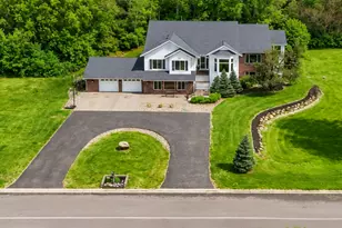 9655 Barton Trail, Inver Grove Heights, MN 55077 - Photo 48