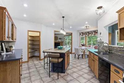9655 Barton Trail, Inver Grove Heights, MN 55077 - Photo 8