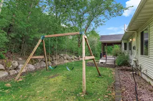 9655 Barton Trail, Inver Grove Heights, MN 55077 - Photo 46