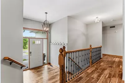 9655 Barton Trail, Inver Grove Heights, MN 55077 - Photo 26