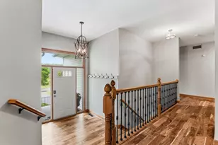 9655 Barton Trail, Inver Grove Heights, MN 55077 - Photo 26