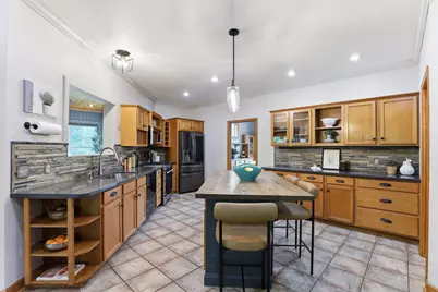 9655 Barton Trail, Inver Grove Heights, MN 55077 - Photo 12