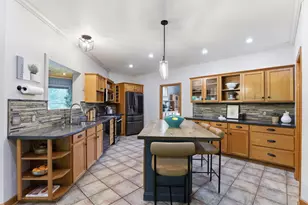 9655 Barton Trail, Inver Grove Heights, MN 55077 - Photo 12