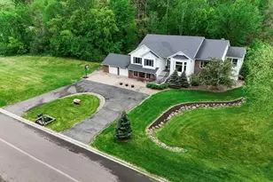 9655 Barton Trail, Inver Grove Heights, MN 55077 - Photo 48