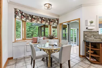 9655 Barton Trail, Inver Grove Heights, MN 55077 - Photo 10