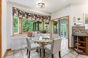 9655 Barton Trail, Inver Grove Heights, MN 55077 - Photo 10