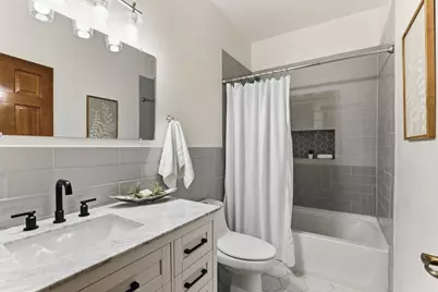 9655 Barton Trail, Inver Grove Heights, MN 55077 - Photo 26