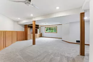 9655 Barton Trail, Inver Grove Heights, MN 55077 - Photo 36