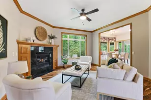9655 Barton Trail, Inver Grove Heights, MN 55077 - Photo 6