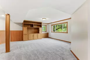 9655 Barton Trail, Inver Grove Heights, MN 55077 - Photo 34