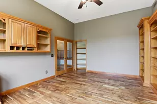 9655 Barton Trail, Inver Grove Heights, MN 55077 - Photo 22