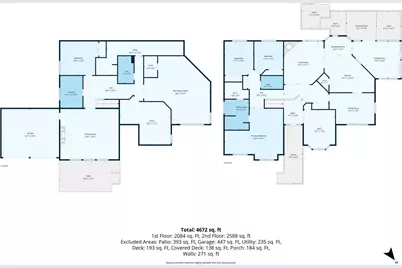 9655 Barton Trail, Inver Grove Heights, MN 55077 - Photo 52