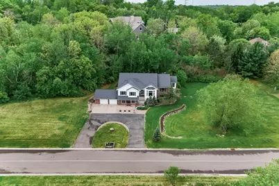 9655 Barton Trail, Inver Grove Heights, MN 55077 - Photo 2