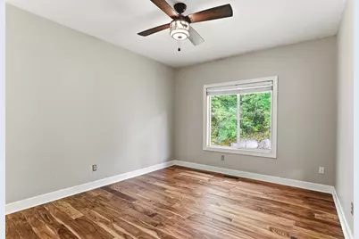 9655 Barton Trail, Inver Grove Heights, MN 55077 - Photo 24
